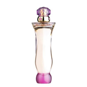 Versace Woman - Eau de Parfum