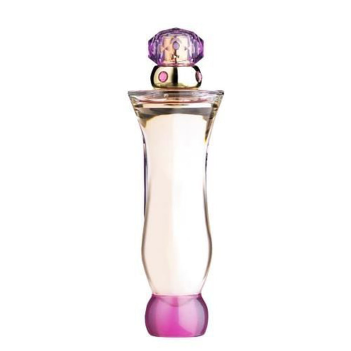Versace Woman - Eau de Parfum