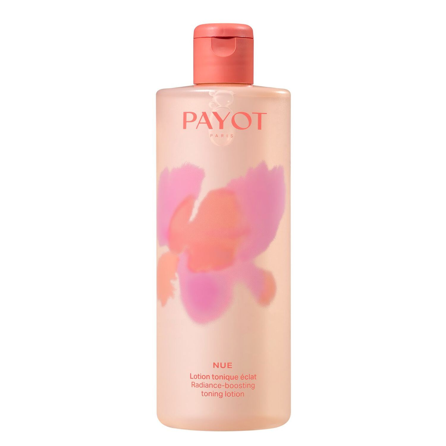 Nue - Lotion Tonique Éclat 400ml