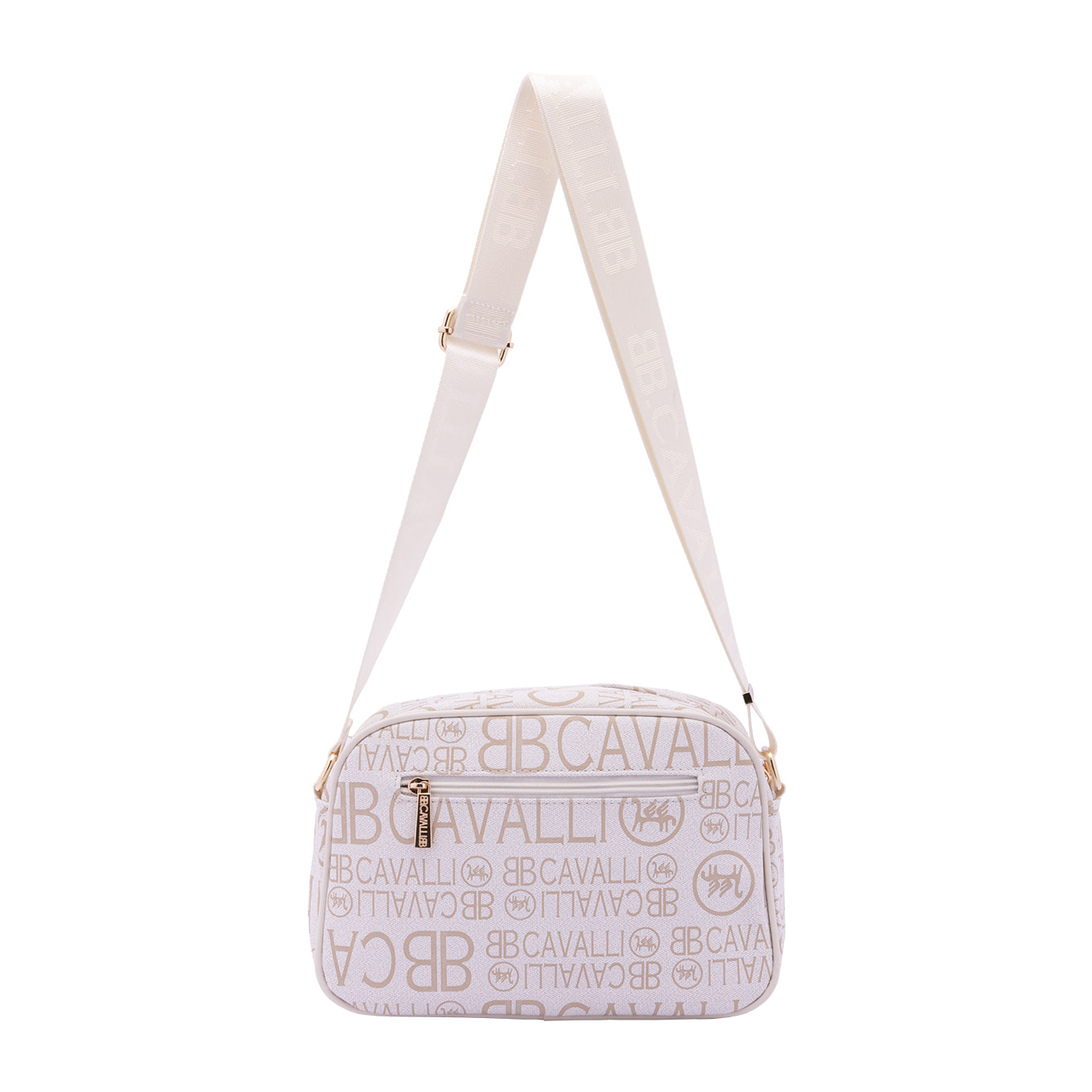 Borsa a tracolla  da donna ecopelle Prodotto Vegano 18x27x10 cm