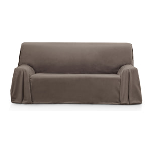 Fular MULTIUSOS terciopelo modelo TIBET