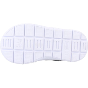 Zapatillas Niña de la marca CHICCO  modelo GRILLY AZUL