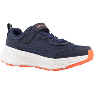 Zapatillas Niño 404800ls Azul
