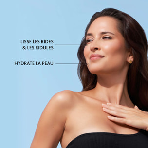 Bronz Repair - Soin Solaire Modéré 50 ml