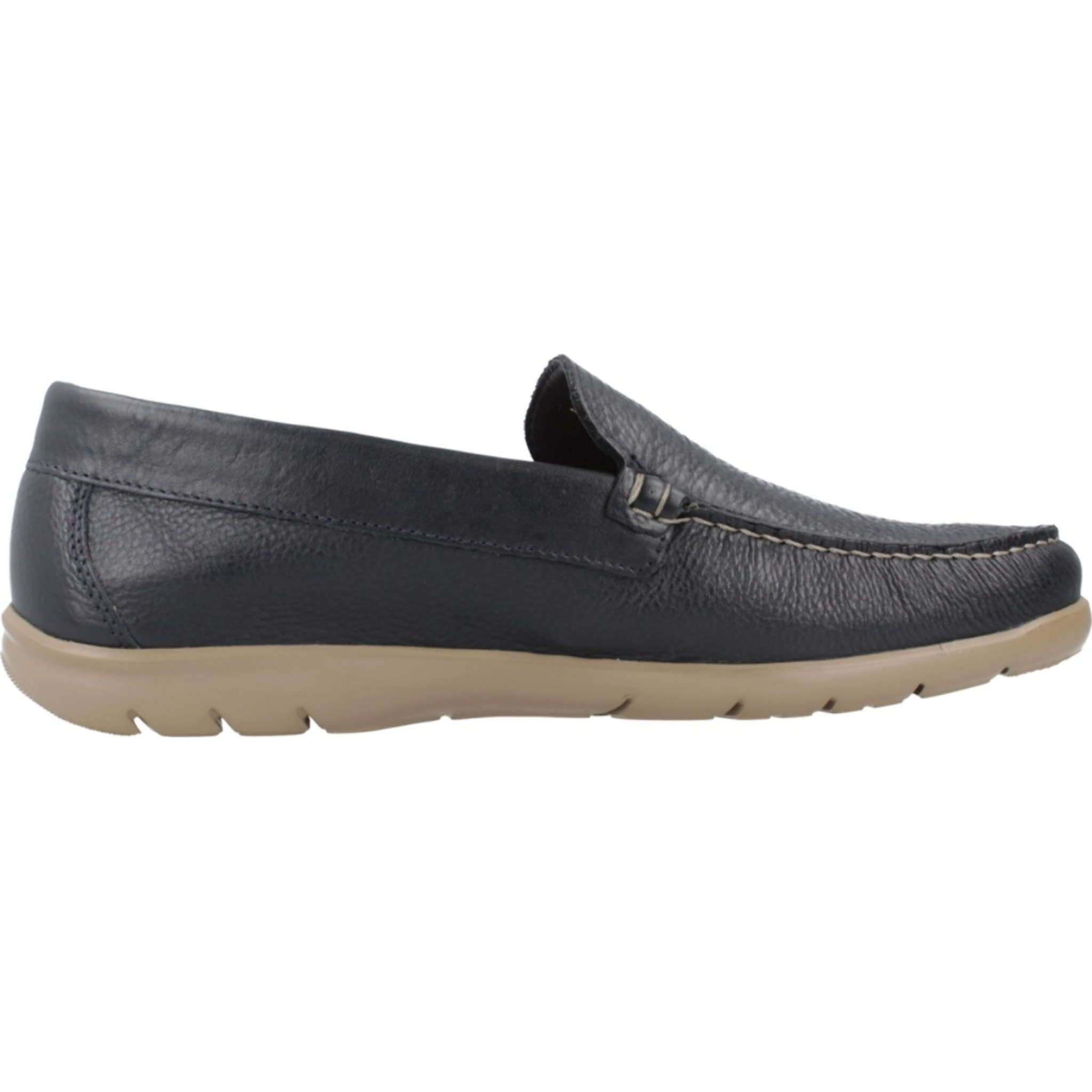 MOCASINES CALLAGHAN 18001C