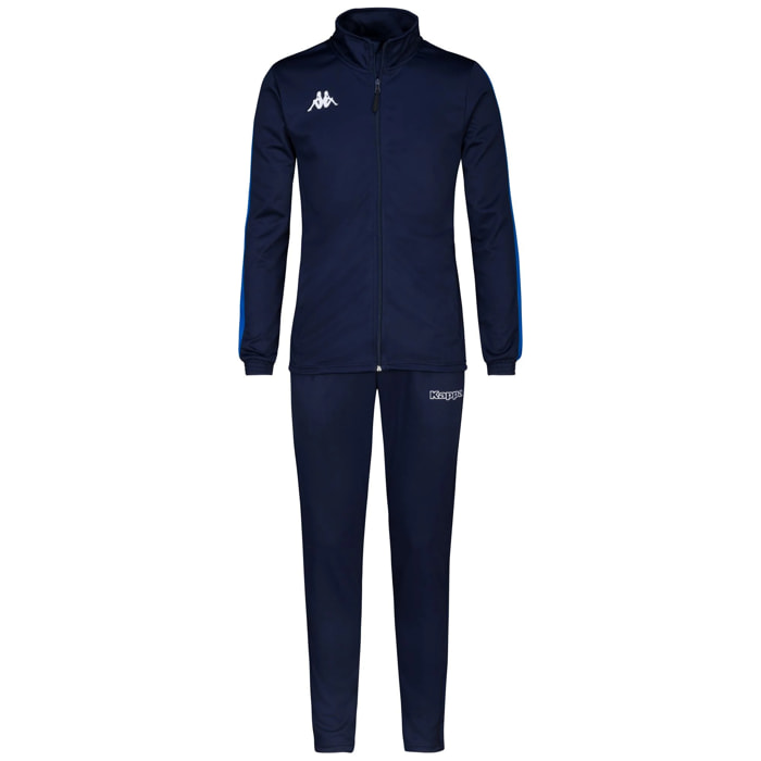 Chandal Kappa Hombre Kappa4Football Salcito