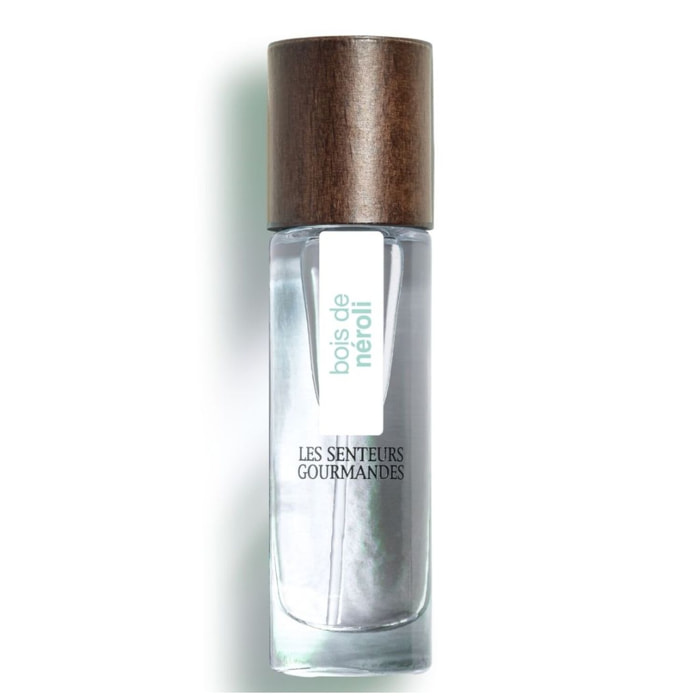 Bois de Néroli - Eau de Parfum