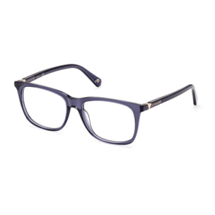 Montura de gafas Guess Unisex GU5223-54090