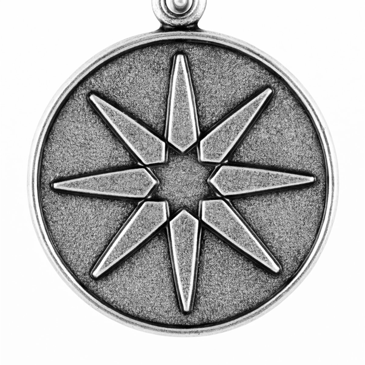 Pulsera Alex And Ani Mujer A12EB08RS