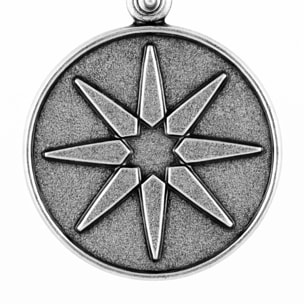 Pulsera Alex And Ani Mujer A12EB08RS