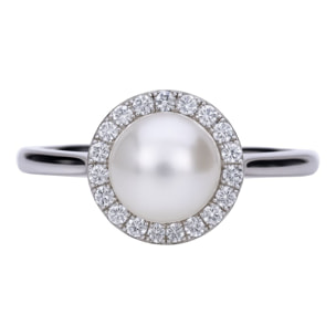Anillo Diamonfire Mujer 6117561111175