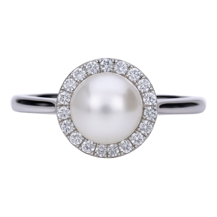 Anillo Diamonfire Mujer 6117561111175