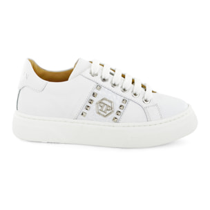 PHILIPP PLEIN Runner Sneaker