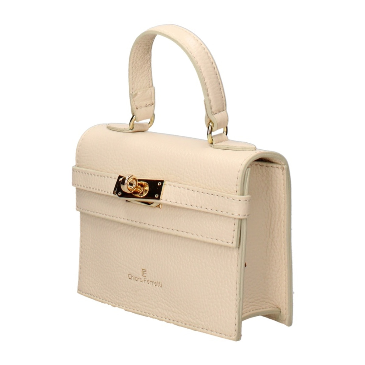 Chiara Ferretti Borsa a mano