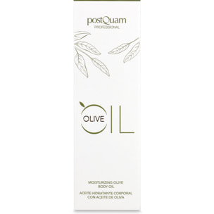 aceite corp olive postquam