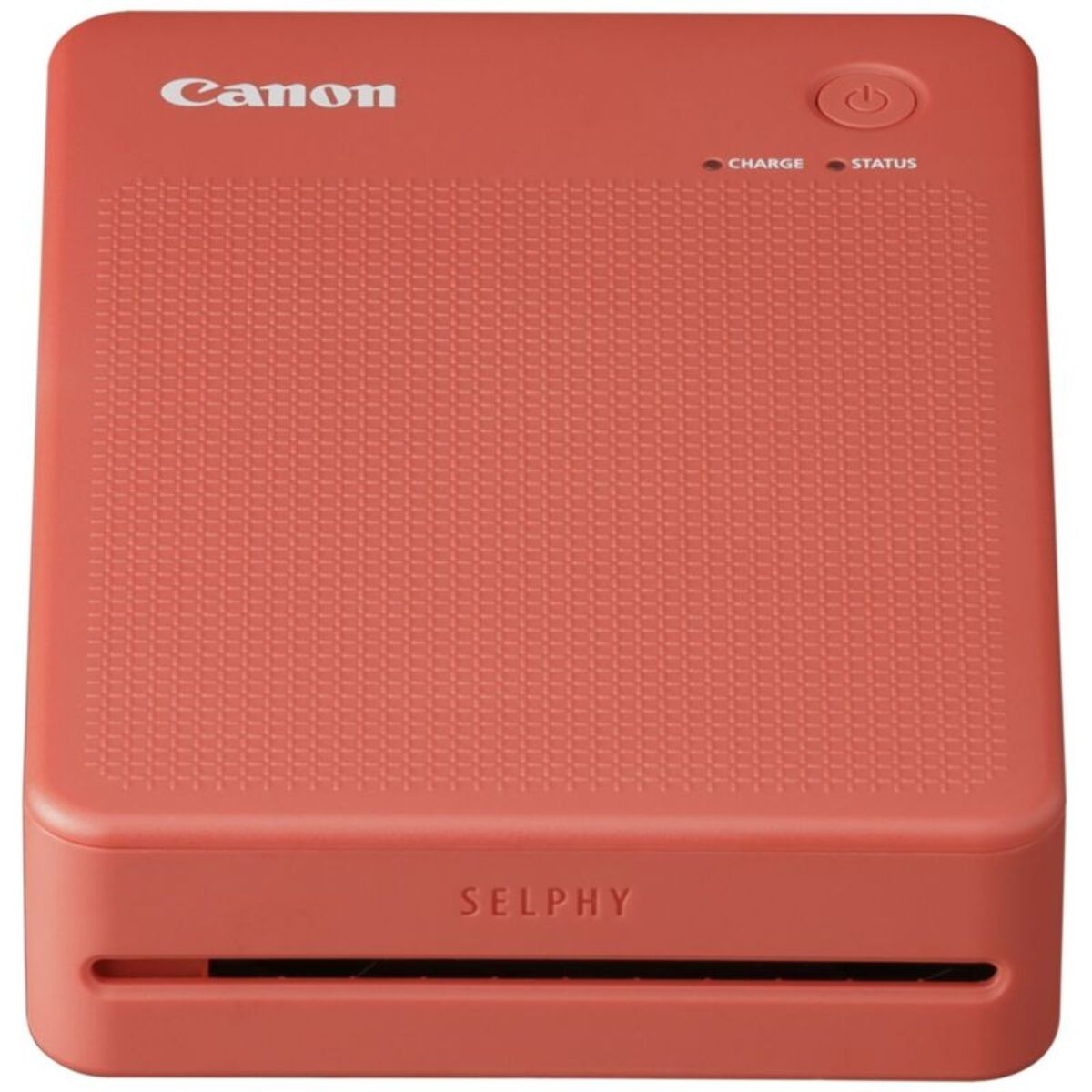 Imprimante photo portable CANON SELPHY QX20 Edition Zootopie 2