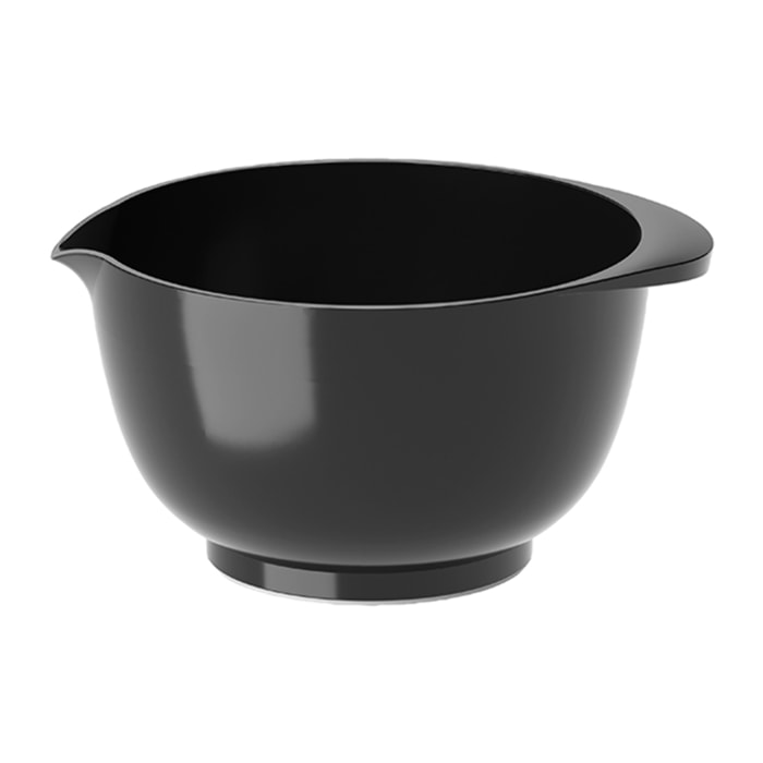 Bol à mixer NEW Margrethe