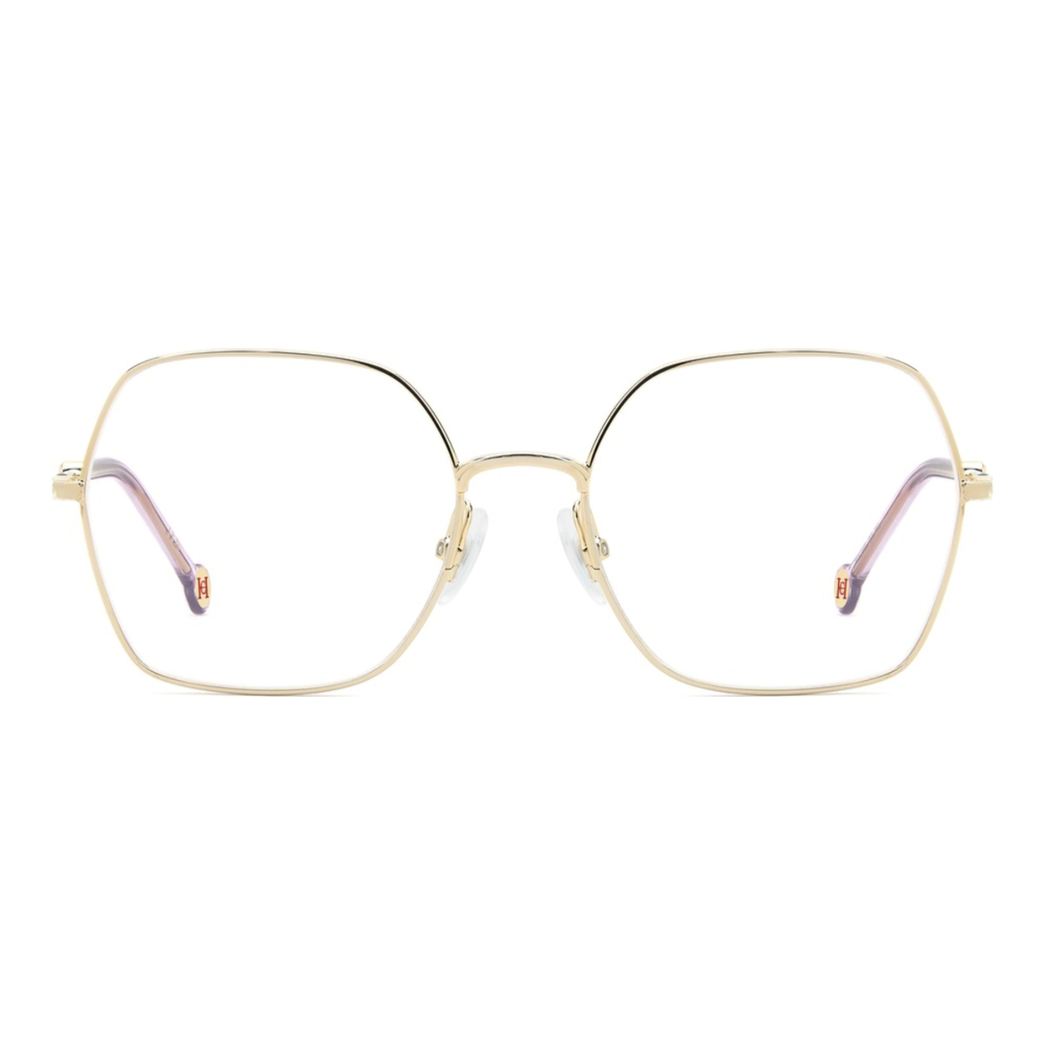 Gafas de Vista Carolina Herrera HER 0389 J5G de Metal Mujer 54 mm
