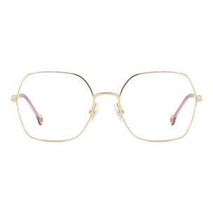 Gafas de Vista Carolina Herrera HER 0389 J5G de Metal Mujer 54 mm
