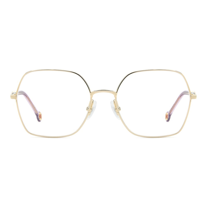 Gafas de Vista Carolina Herrera HER 0389 J5G de Metal Mujer 54 mm