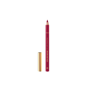 L'Oréal Paris Color Riche Lip Liner Couture 124 S'il Vous Plait