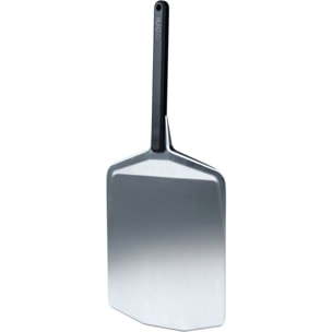 Pelle à Pizza OONI Pizza 12 (EUROW) UU-P37D00