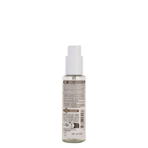 Tahiti Detox - Brume Détox Démêlante 100 ml