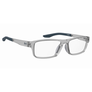 Montura de gafas Under Armour Hombre UA-5059-F-CBLF816