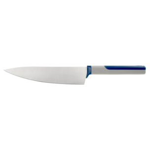 Grand couteau du chef 33,5 cm Tasty Core