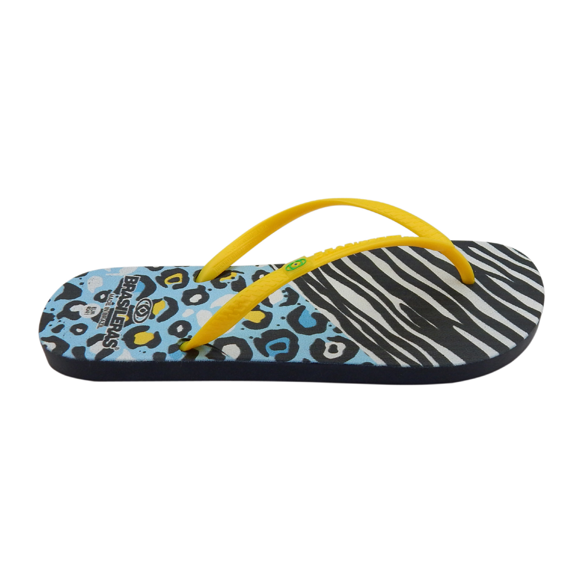 Chanclas de playas ,Printed 21  Pronta