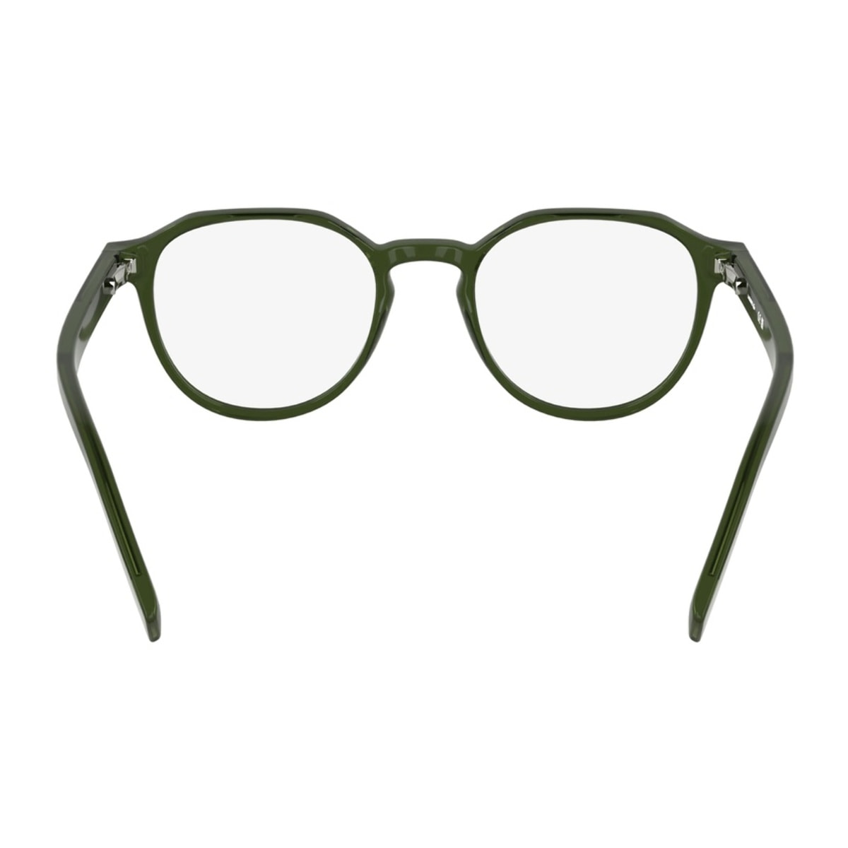 Gafas de Vista Lacoste L2980 N 275 de Acetato Inyectado Hombre 51 mm
