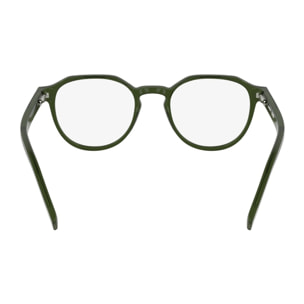 Gafas de Vista Lacoste L2980 N 275 de Acetato Inyectado Hombre 51 mm