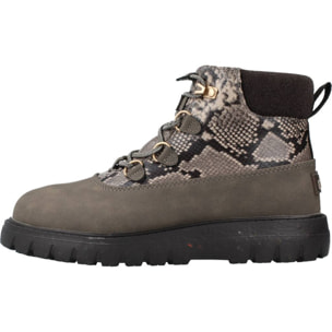 BOTINES HEY DUDE  TONYA ECO SHIELD