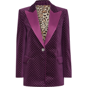 PHILIPP PLEIN Blazer