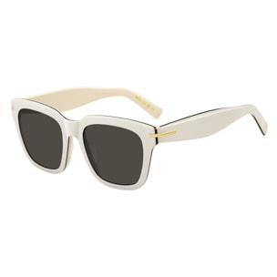 Gafas de sol Boss Mujer BOSS-1778-G-S-CCP