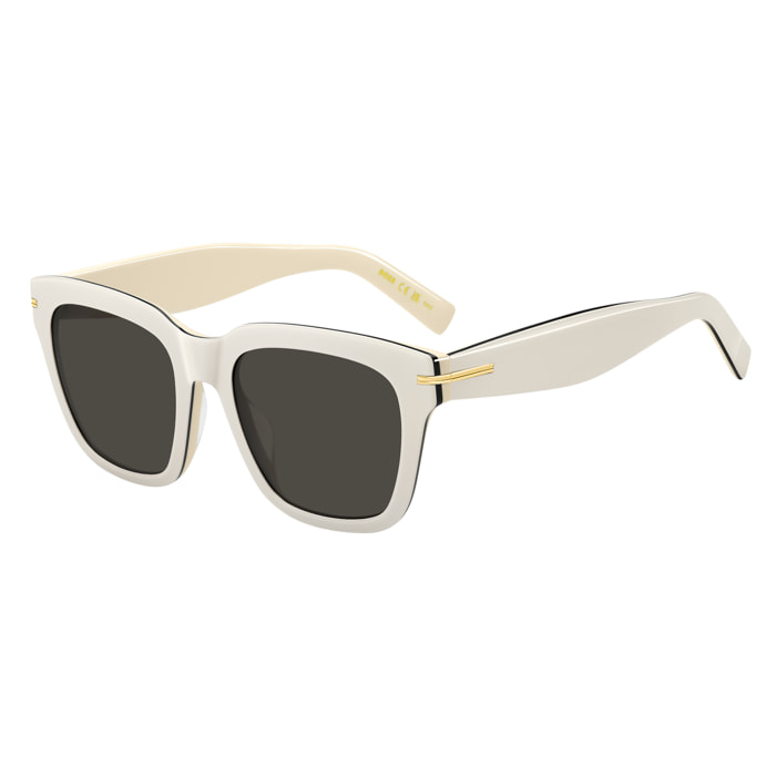 Gafas de sol Boss Mujer BOSS-1778-G-S-CCP