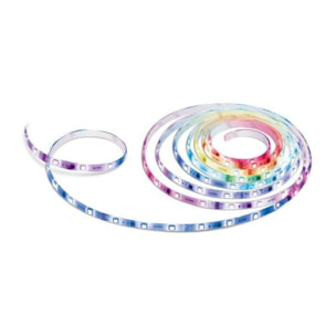 Ruban LED TP-LINK Tapo L920-5 Light Strip Mutlicouleurs