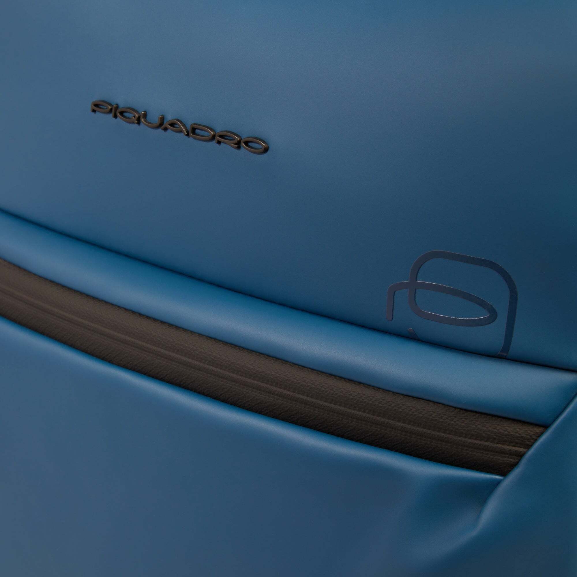 Piquadro Zaino resistente all'acqua porta pc 15,6"