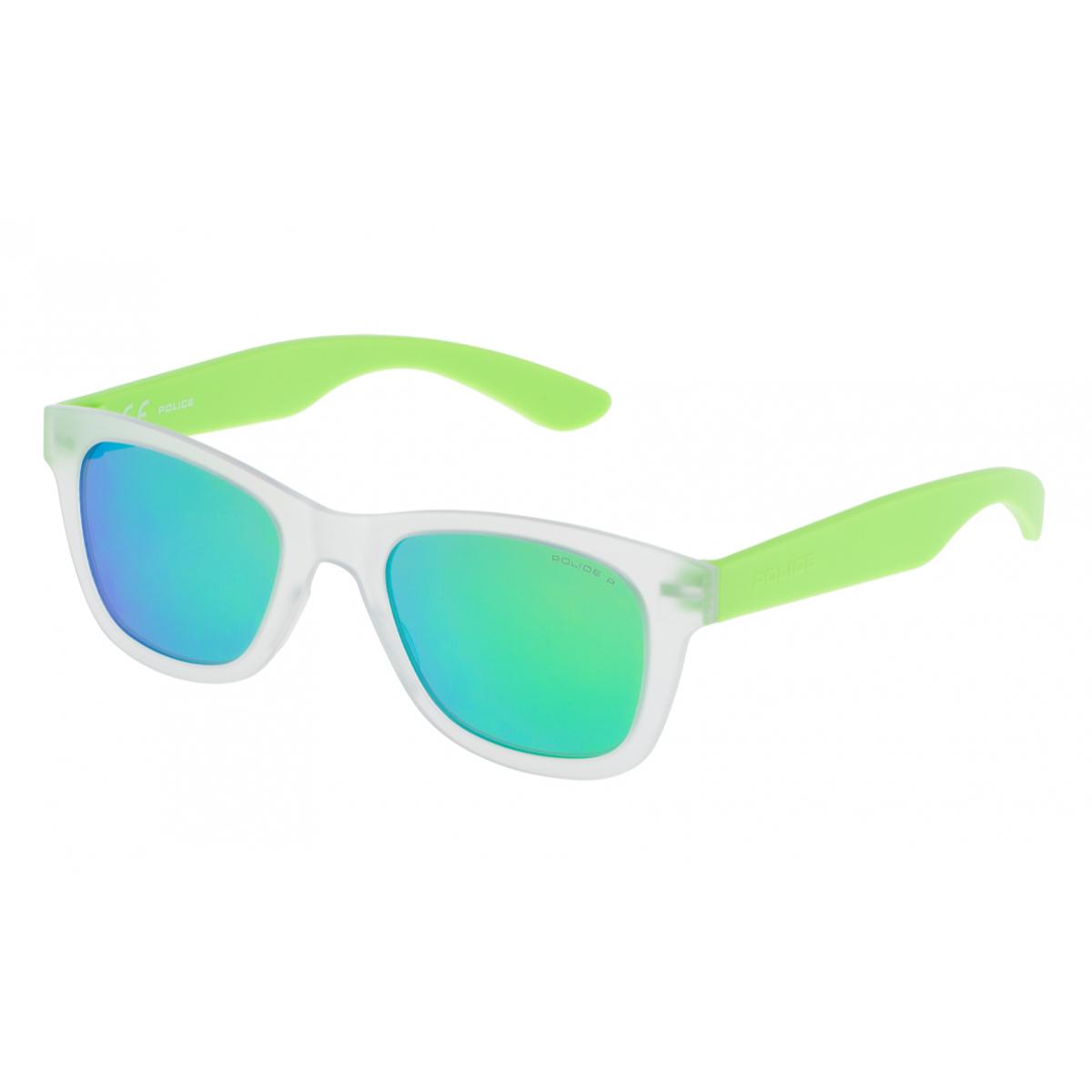 Gafas de sol Police Infantil SK03947Z69V