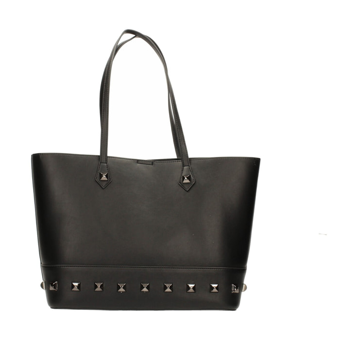 Borsa Adulto unisex Tata Italia Nero
