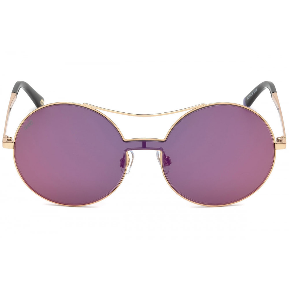 Gafas de sol Web Eyewear Mujer WE0211-34Z