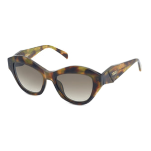 Tous Minimalista y refinada STOC77