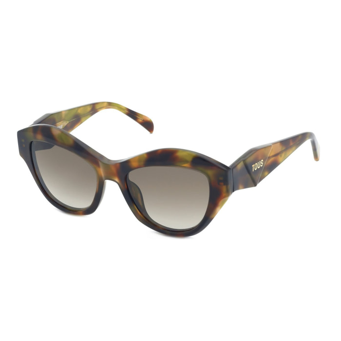 Tous Minimalista y refinada STOC77