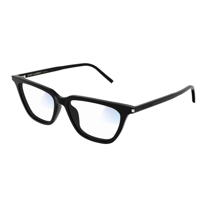 GAFAS DE SOL FOTOCROMÁTICAS SAINT LAURENT SL 889 SULPICE THIN-006