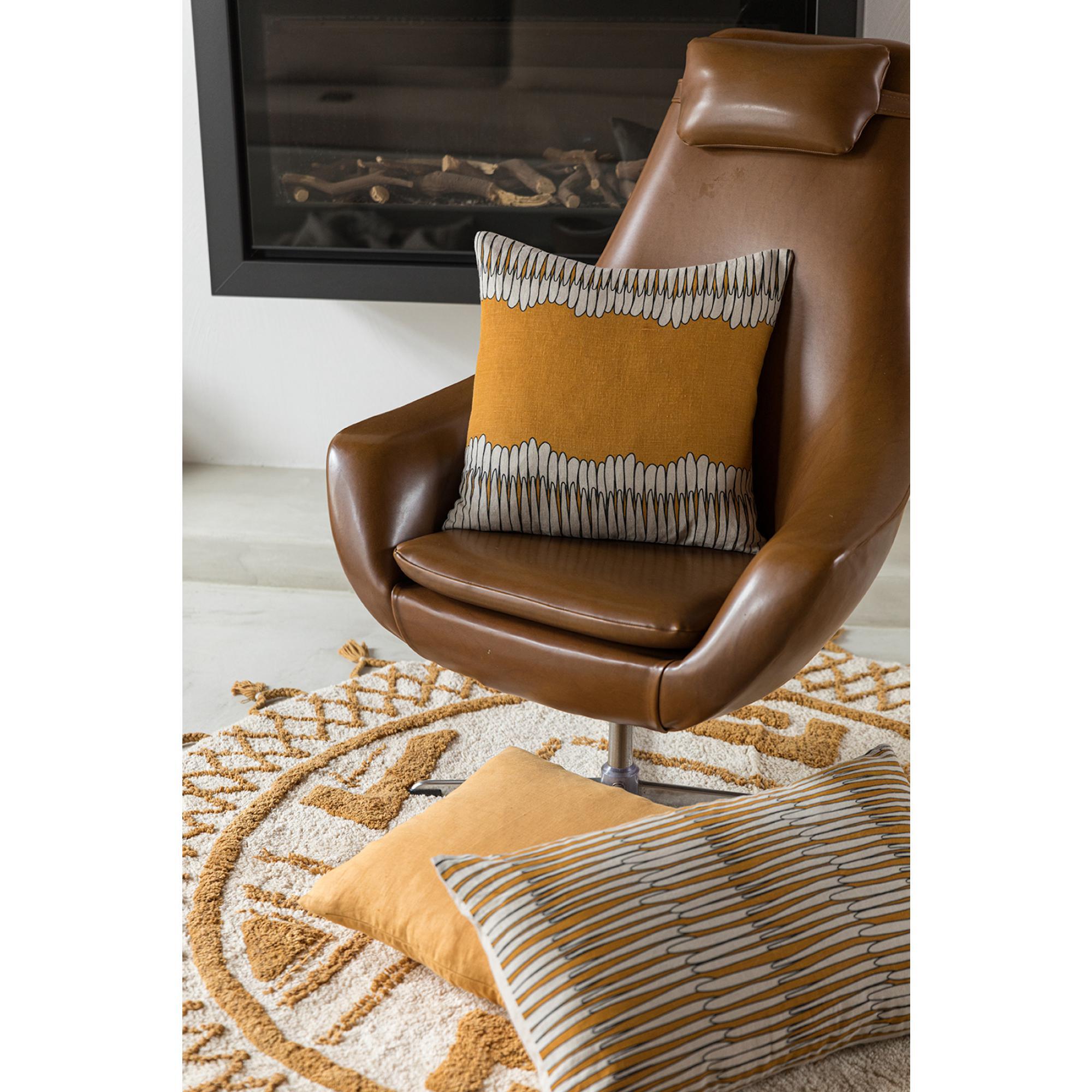Tapis Sami