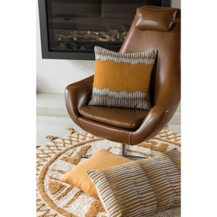 Tapis Sami