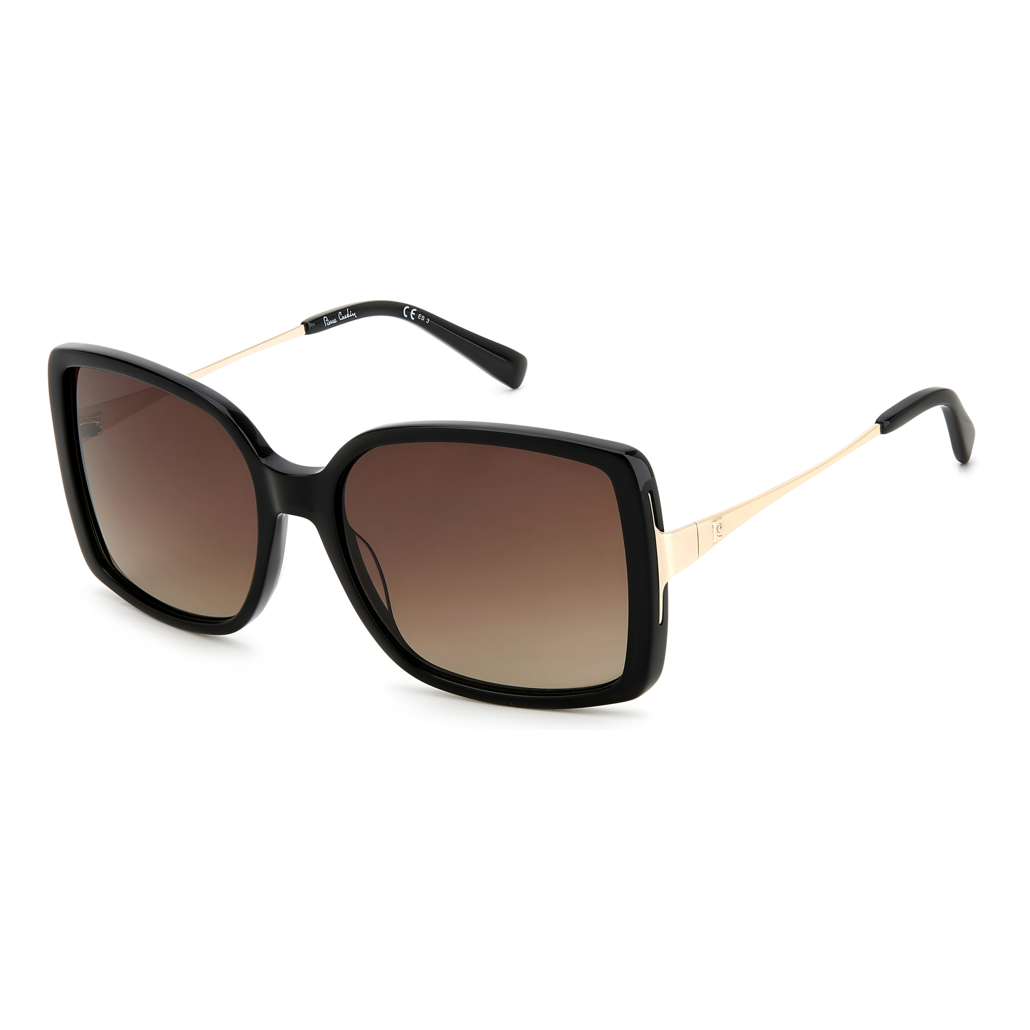 Gafas de sol Pierre Cardin Mujer P.C.-8512-S-807F8HA