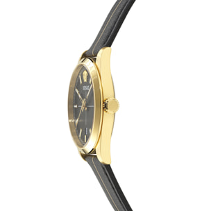 Versace Orologio Analogico Al Quarzo Ver.millenium G.(Wc-0G)