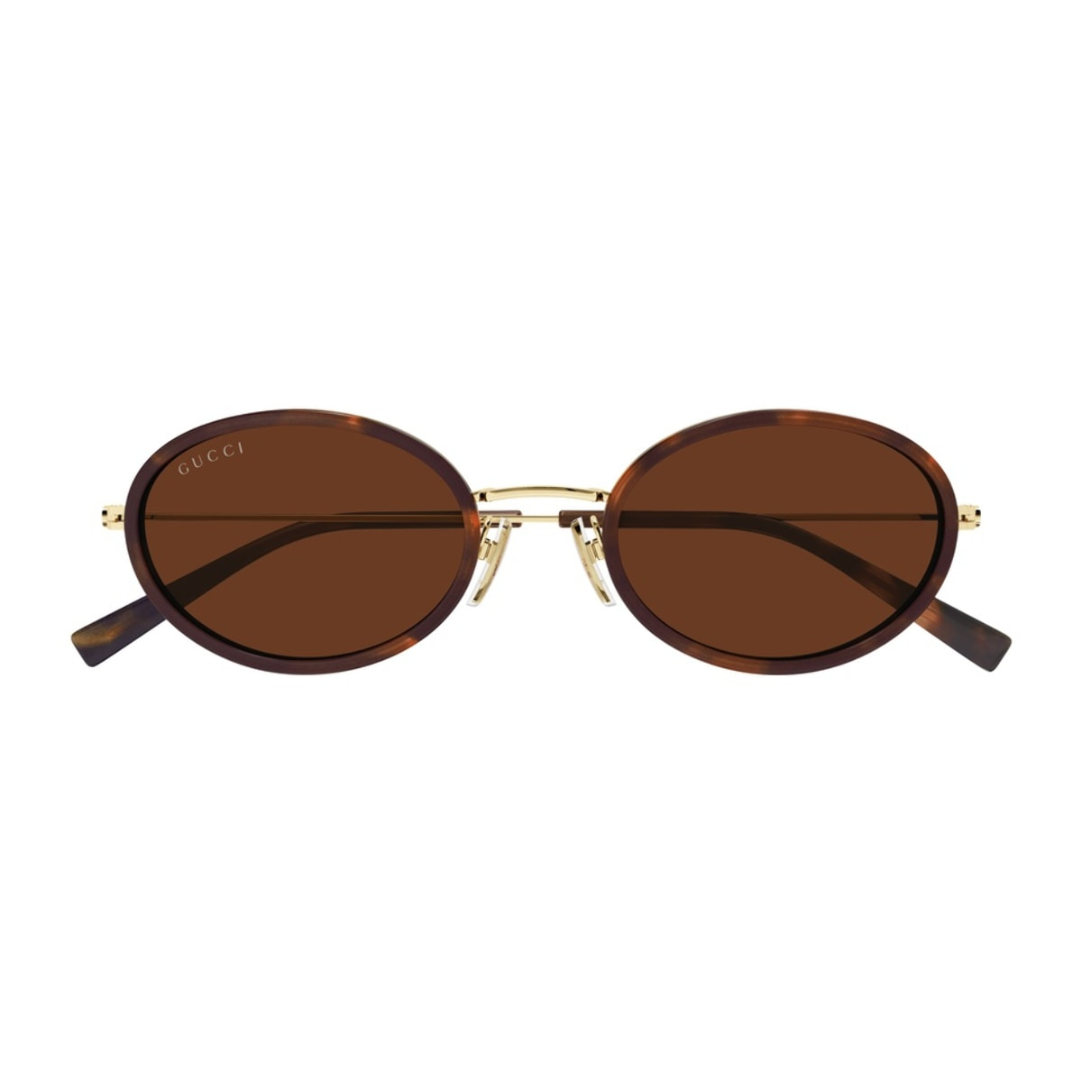 Gafas de Sol Gucci GG1980S-002 de Acetato Mujer 52 mm