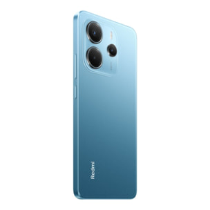 Xiaomi Redmi Note 14 4G 8GB/256GB Azul Versión Internacional